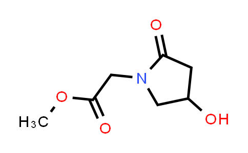 Oxiracetam Impurity C