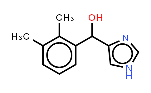 Medetomidine impurity A