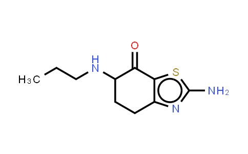 Rac-7-Oxo-Pramipexole