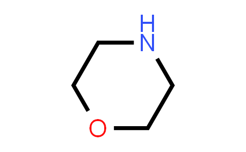 Morpholine
