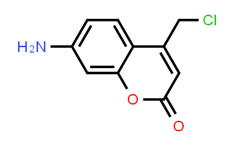 7-AMINO-4-CHLOROMETHYLCOUMARIN