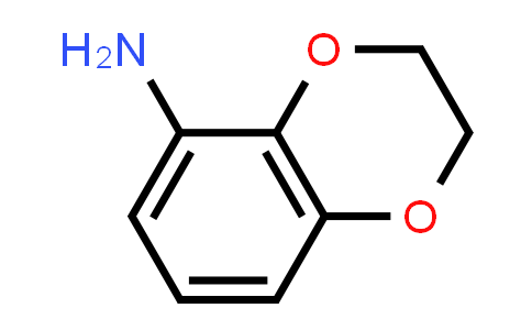 5-Amino-1,4-benzodioxane