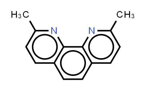 Neocuproine