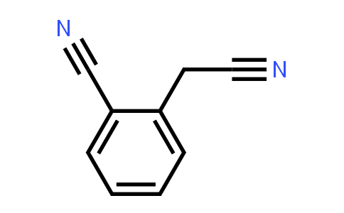 Homophthalonitrile