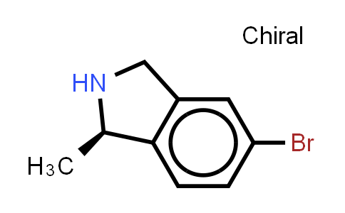 Garenoxacin intermediate 5