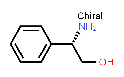 L-Phenylglycinol