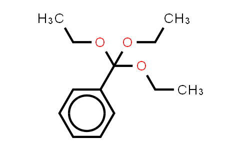 Triethyl orthobenzoate