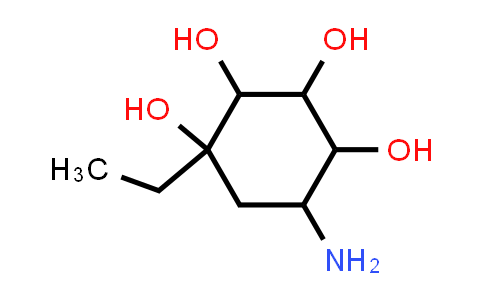 Valienamine