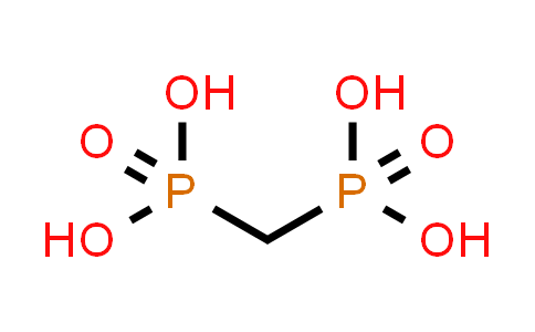 METHYLENEDIPHOSPHONIC ACID