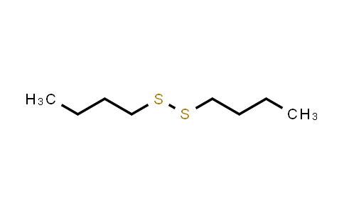 Butyl disulfide