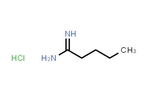 PentaniMidaMide Hydrochloride