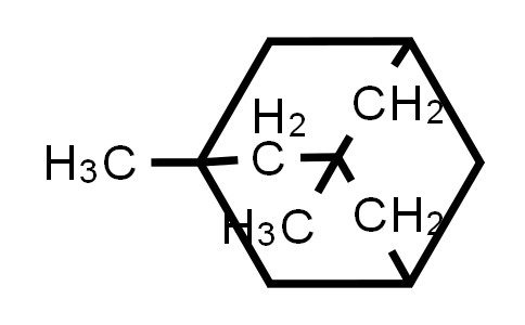 1,3-Dimethyladamantane