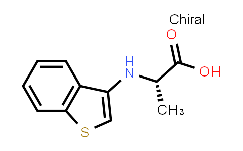 L-3-Benzothienylalanine