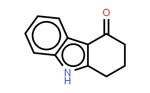 1,2,3,4-四氢卡唑-4-酮