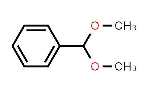 Benzaldehyde dimethyl acetal