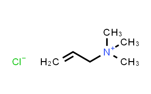 Allyltrimethylammonium chloride