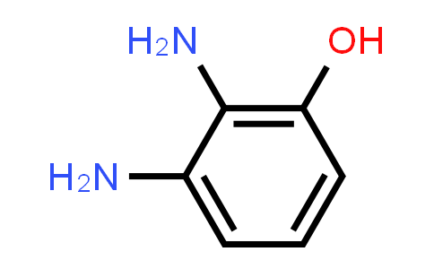 2,3-Diaminophenol