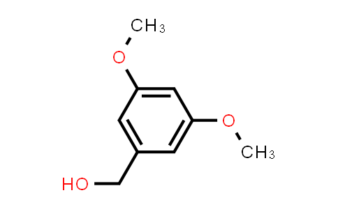 3,5-Dimethoxybenzyl alcohol