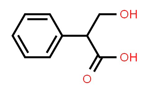 Tropic acid
