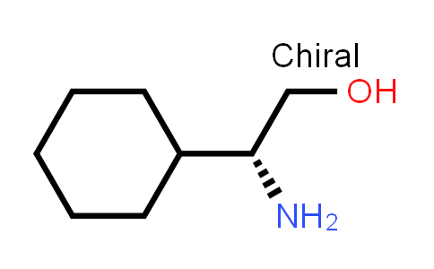 D-cyclohexylglycinol