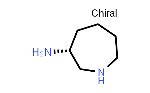 (R)-3-Aminohexahydroazepine