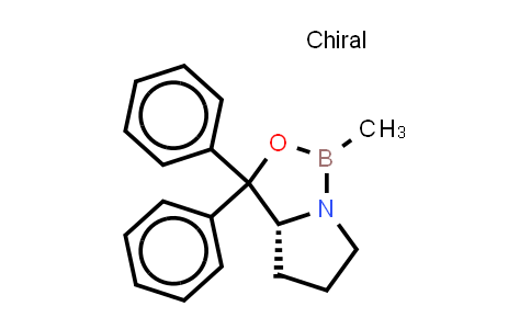 (R)-2-Methyl-CBS-oxazaborolidine