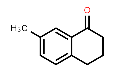 7-Methyl-1-tetralone