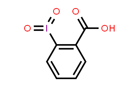2-Iodoxybenzoic acid