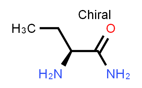 L(+)-2-Aminobutyric acid