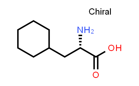 L-Cyclohexylalanine