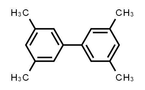 3,3',5,5'-Tetramethylbiphenyl