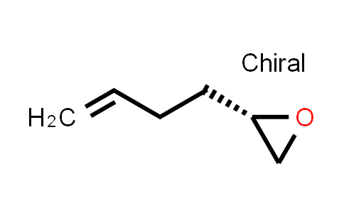 (S)-(-)-1,2-环氧-5-己烯,GC 99%
