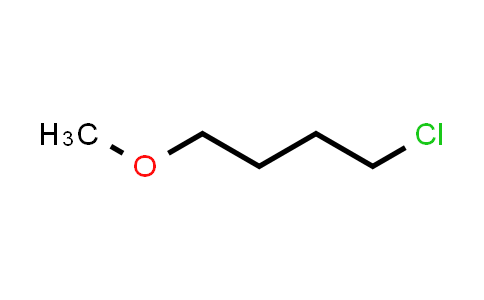 4-Chlorobutyl methyl ether
