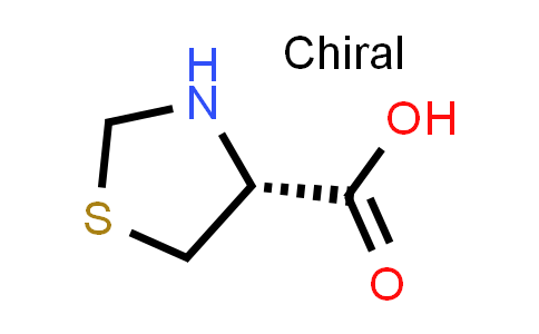 L-Thioproline