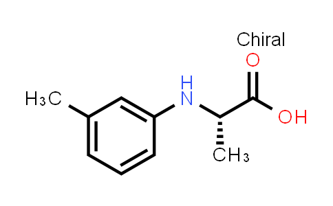 3-Methylphenyl-L-alanine