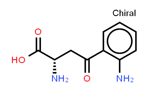 L-犬尿氨酸水合物