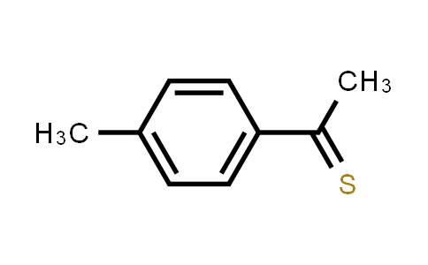 4'-Methylthioacetophenone