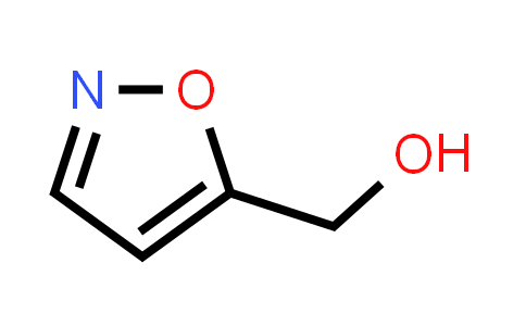 5-Isoxazolemethanol