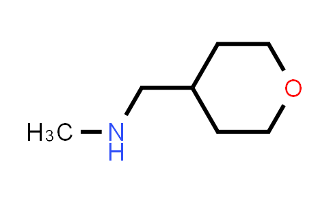 Methyl-(tetrahydro-pyran-4-ylmethyl)-amine