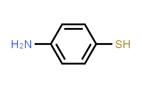 4-Aminothiophenol