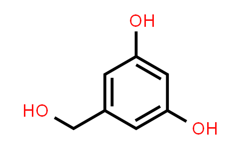 3,5-Dihydroxybenzyl alcohol