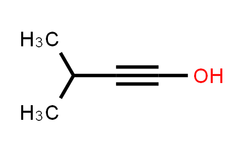 3-Methyl butynol
