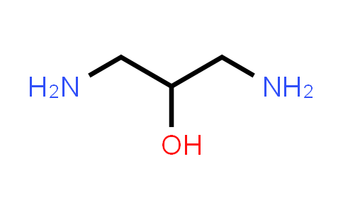 1,3-Diamino-2-propanol