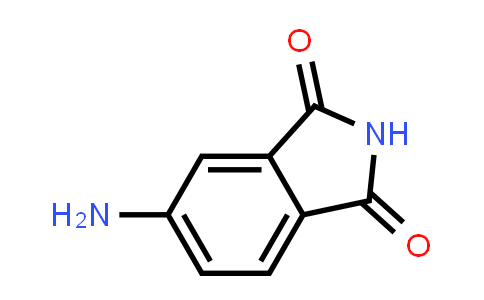 4-Aminophthalimide