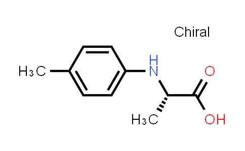 4-Methylphenyl-L-alanine