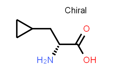 D-Cyclopropylalanine
