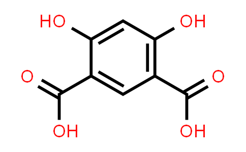4,6-Dihydroxyisophthalic acid