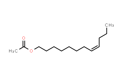 (Z)-8-dodecen-1-yl acetate