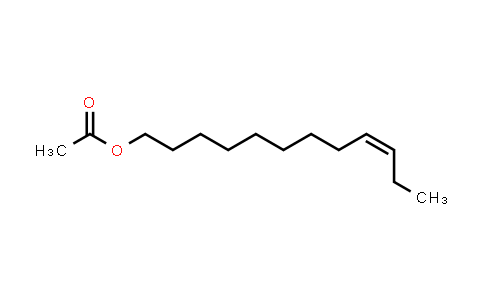 Z-9-dodecen-1-yl acetate