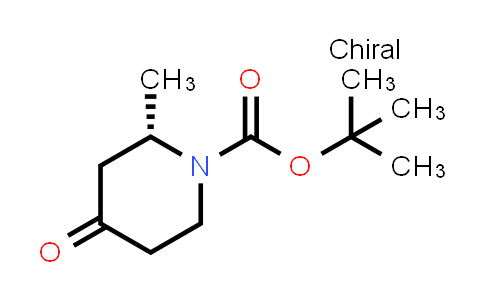 1H-苯并咪唑-5,6-二甲腈